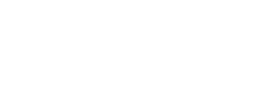 Tasalan Kuukkeli Oy